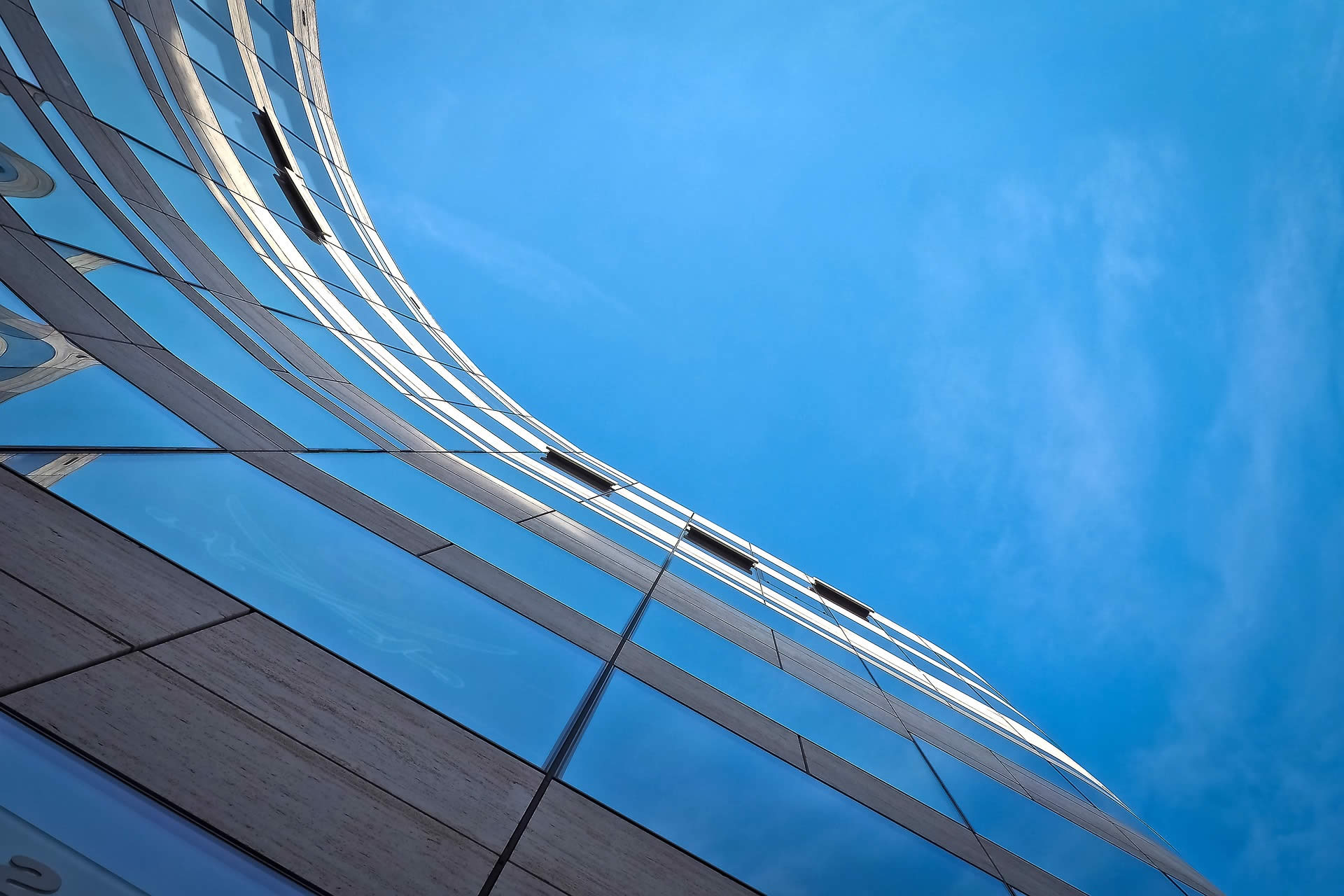 大众棋牌的各个玩法